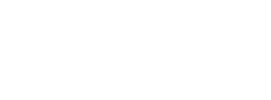 不育